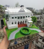 Customize House Model - Image 4
