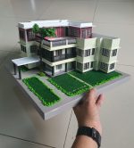Customize your own House - Image 4