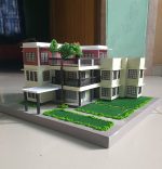 Customize your own House - Image 5