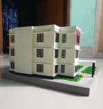 Customize your own House - Image 3