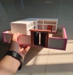 Customize your own House - Image 2