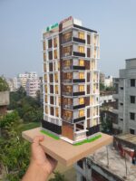 Architecture project - Image 2