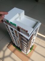 Architecture project - Image 3