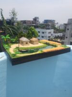 বাংলাদেশের গ্রাম বাংলা - Image 5