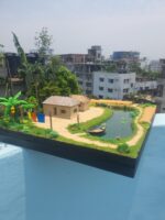 বাংলাদেশের গ্রাম বাংলা - Image 6