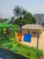 বাংলাদেশের গ্রাম বাংলা - Image 3