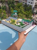 Customize House - Image 6