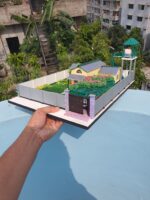 Customize House - Image 5
