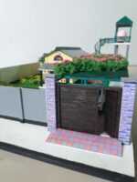 Customize House - Image 2
