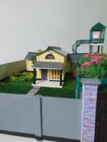 Customize House - Image 4