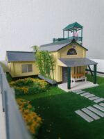 Customize House - Image 3