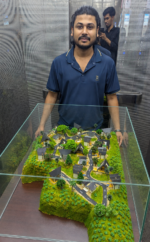 Company Project - Image 2
