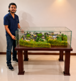 Company Project