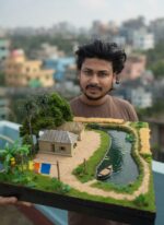 বাংলাদেশের গ্রাম বাংলা - Image 2
